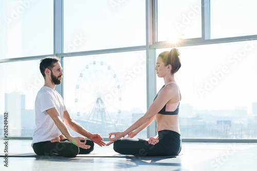 Meditation Free Download Meditation - GFXLoad