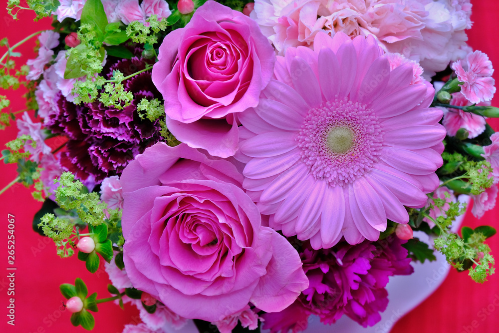 flower bouquet for mother's day flower bouquet for mother's day