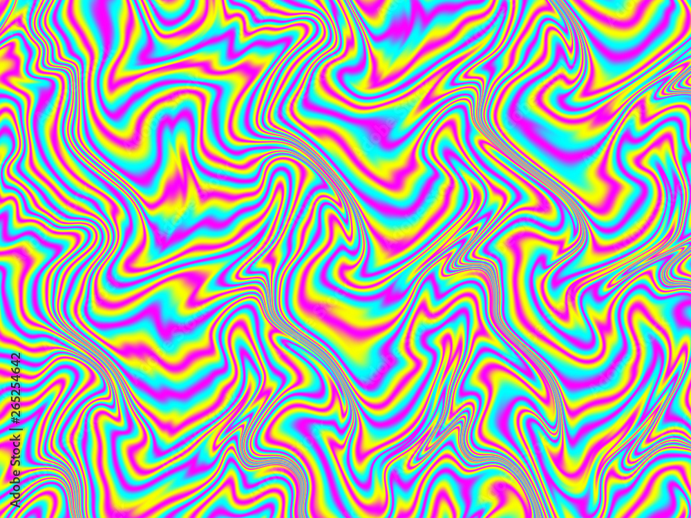 narcolepsy,narcotic,patterns,fractal background,fractal,background,abstract,bright,color,illustration,design,wave,black,pattern,texture,light,colorful,dim,decoration,graphic,shape,vector,line,power,mo narcolepsy,narcotic,patterns,fractal background,fractal,background,abstract,bright,color,illustration,design,wave,black,pattern,texture,light,colorful,dim,decoration,graphic,shape,vector,line,power,mo