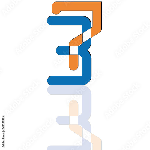 37