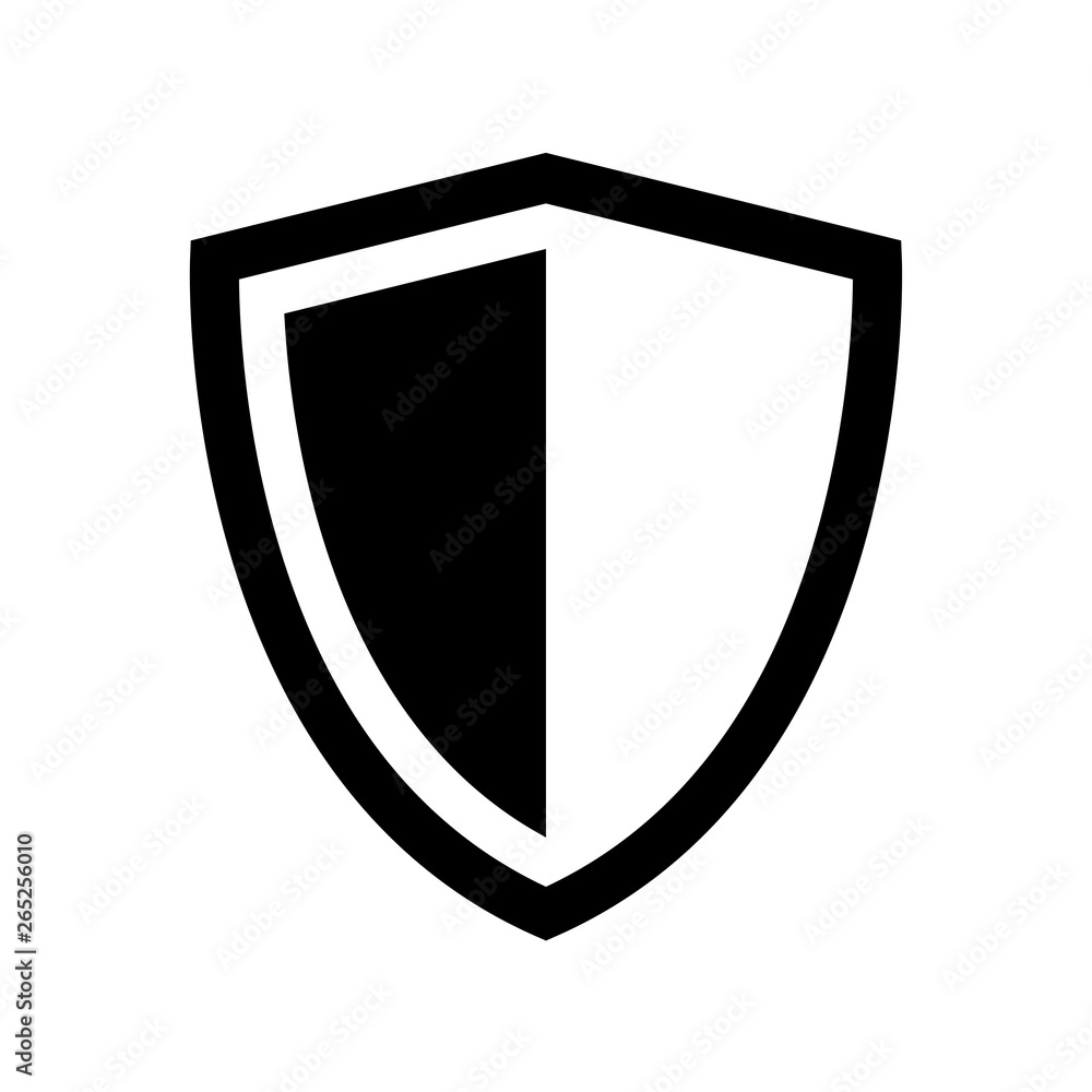 shield icon shield icon