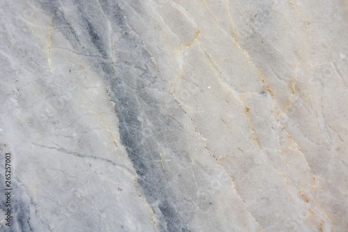 Marble texture or background in high resolution