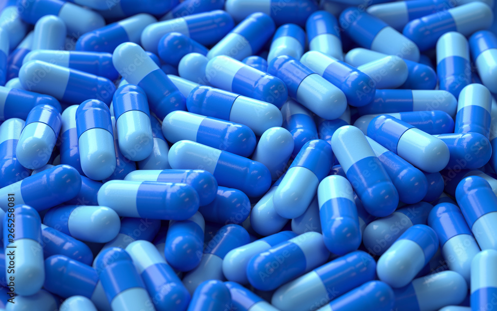 pile of colorful pills,3d rendering,conceptual image. pile of colorful pills,3d rendering,conceptual image.