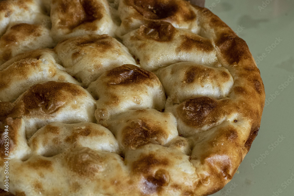 fresh pita and sesame bagel, turkish style pita and ramadan, fresh pita and sesame bagel, turkish style pita and ramadan,