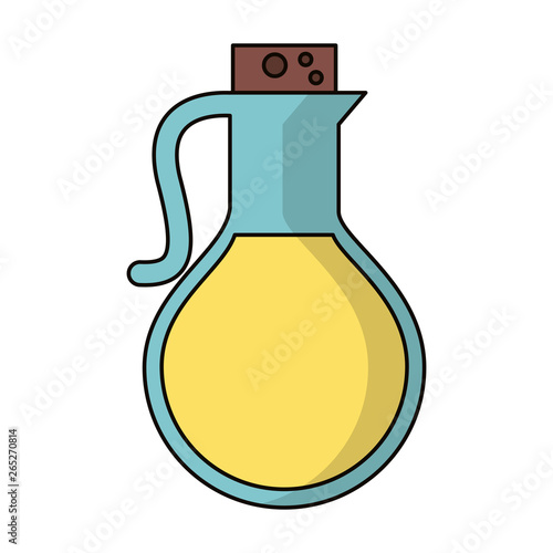 olive oil icon