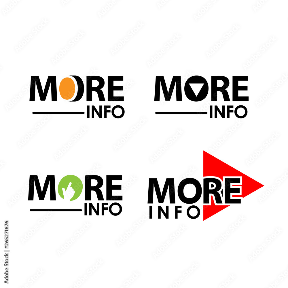 More info. Creative lettering vector illustration. illustration in vector format. More info. Creative lettering vector illustration. illustration in vector format.