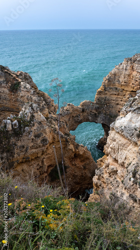 Wallpaper Mural Algarve Sagres Torontodigital.ca