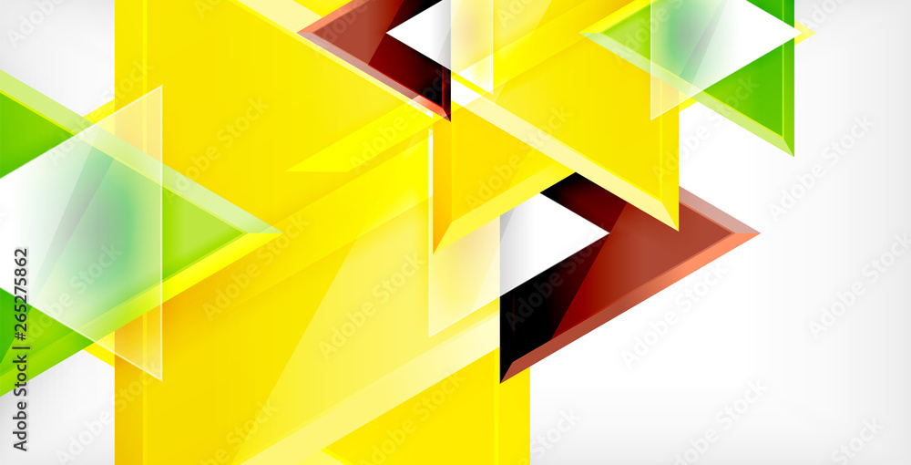 3d triangular vector minimal abstract background design, abstract poster geometric design 3d triangular vector minimal abstract background design, abstract poster geometric design