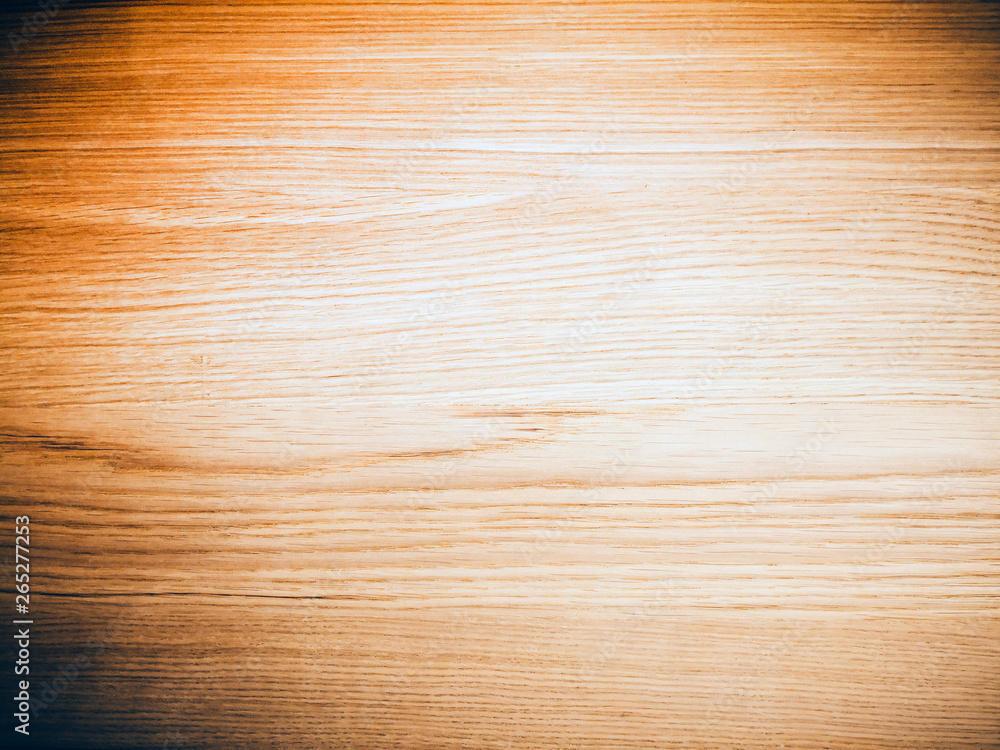 Naklejka premium wood grungy background with space for your design
