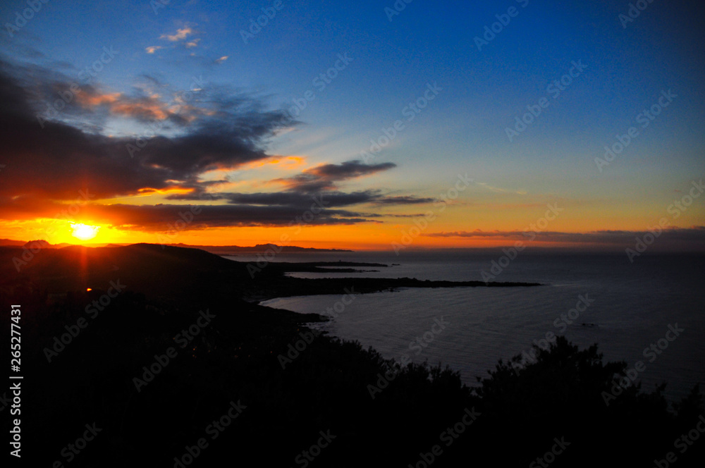 coucher de soleil, ciel, soleil, nuage, nature, paysage, lever du soleil, orange, soir, eau, nuage, rouge, mer, horizon, crépuscule, lac, aube, bleu, océan, couleur, montagne, vue, lumière, beau, mont coucher de soleil, ciel, soleil, nuage, nature, paysage, lever du soleil, orange, soir, eau, nuage, rouge, mer, horizon, crépuscule, lac, aube, bleu, océan, couleur, montagne, vue, lumière, beau, mont