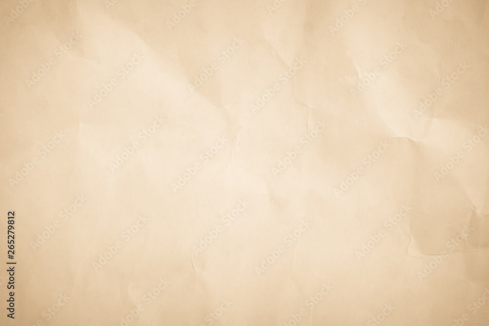 Brown color texture pattern abstract background.