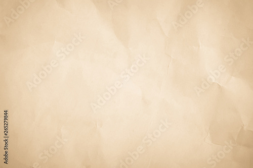 Brown color texture pattern abstract background.