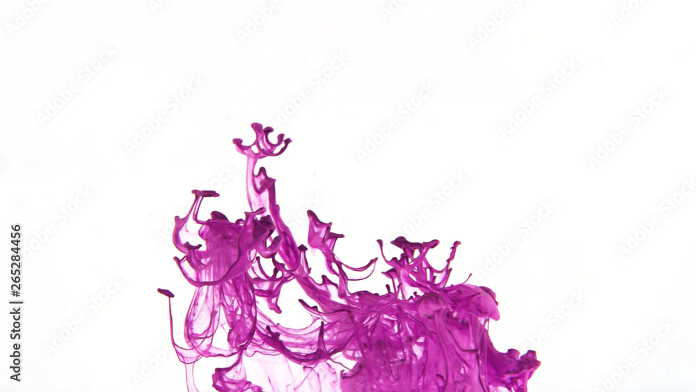 Fototapeta premium abstract photos