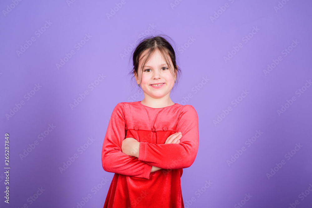 Happy childhood. Happy little girl. International childrens day. Child care. Happy moments. Adorable baby having fun. Only fun is on my mind. Girl cute playful cheerful child funny grimace face Happy childhood. Happy little girl. International childrens day. Child care. Happy moments. Adorable baby having fun. Only fun is on my mind. Girl cute playful cheerful child funny grimace face