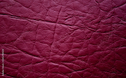 Wallpaper Mural leather texture background Torontodigital.ca