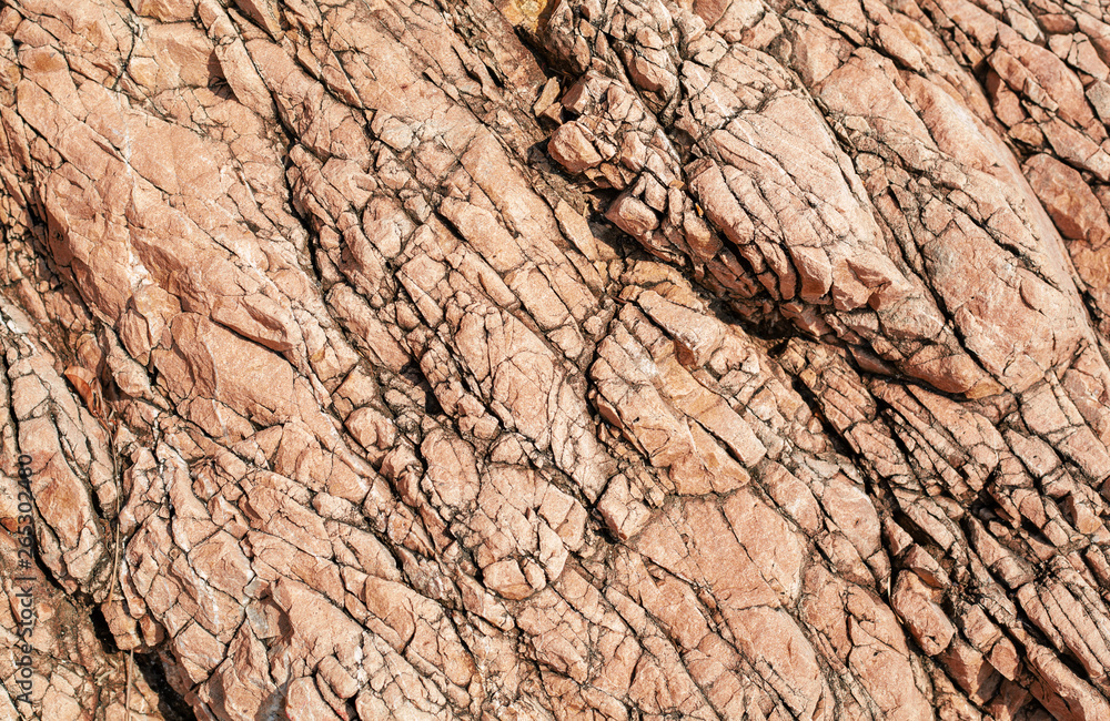natural stone texture natural stone texture
