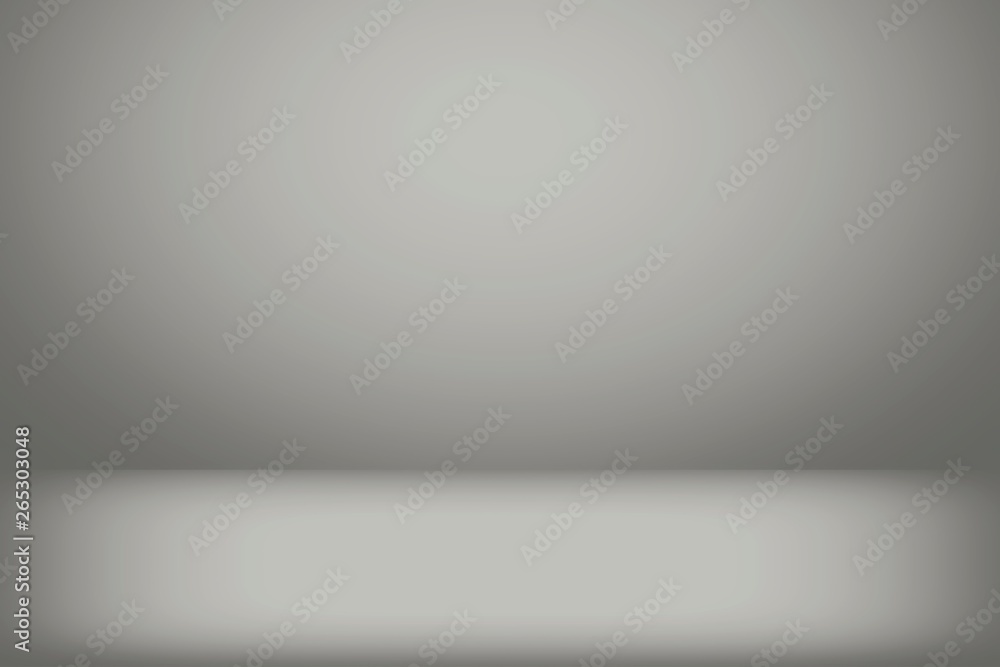 Abstract Luxury Dark Grey Interior Room Background, Using for Product Presentation Backdrop. Abstract Luxury Dark Grey Interior Room Background, Using for Product Presentation Backdrop.