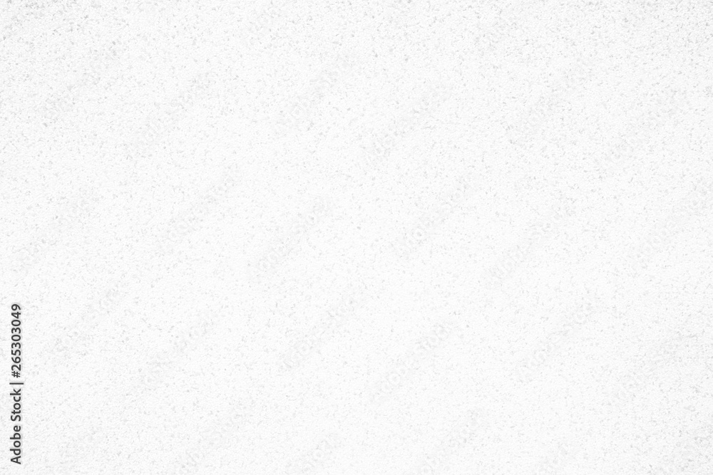 White Sand Wall Texture Background. White Sand Wall Texture Background.
