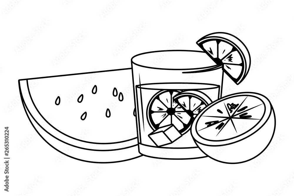 alcoholic drinks beverage cartoon alcoholic drinks beverage cartoon