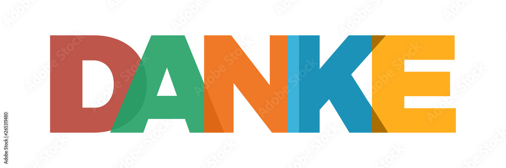 danke-bunte-buchstaben-dankeskarte-stock-vector-adobe-stock