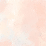 Pink grunge colorful abstract background 