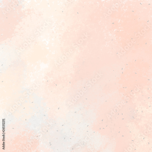 Pink grunge colorful abstract background 