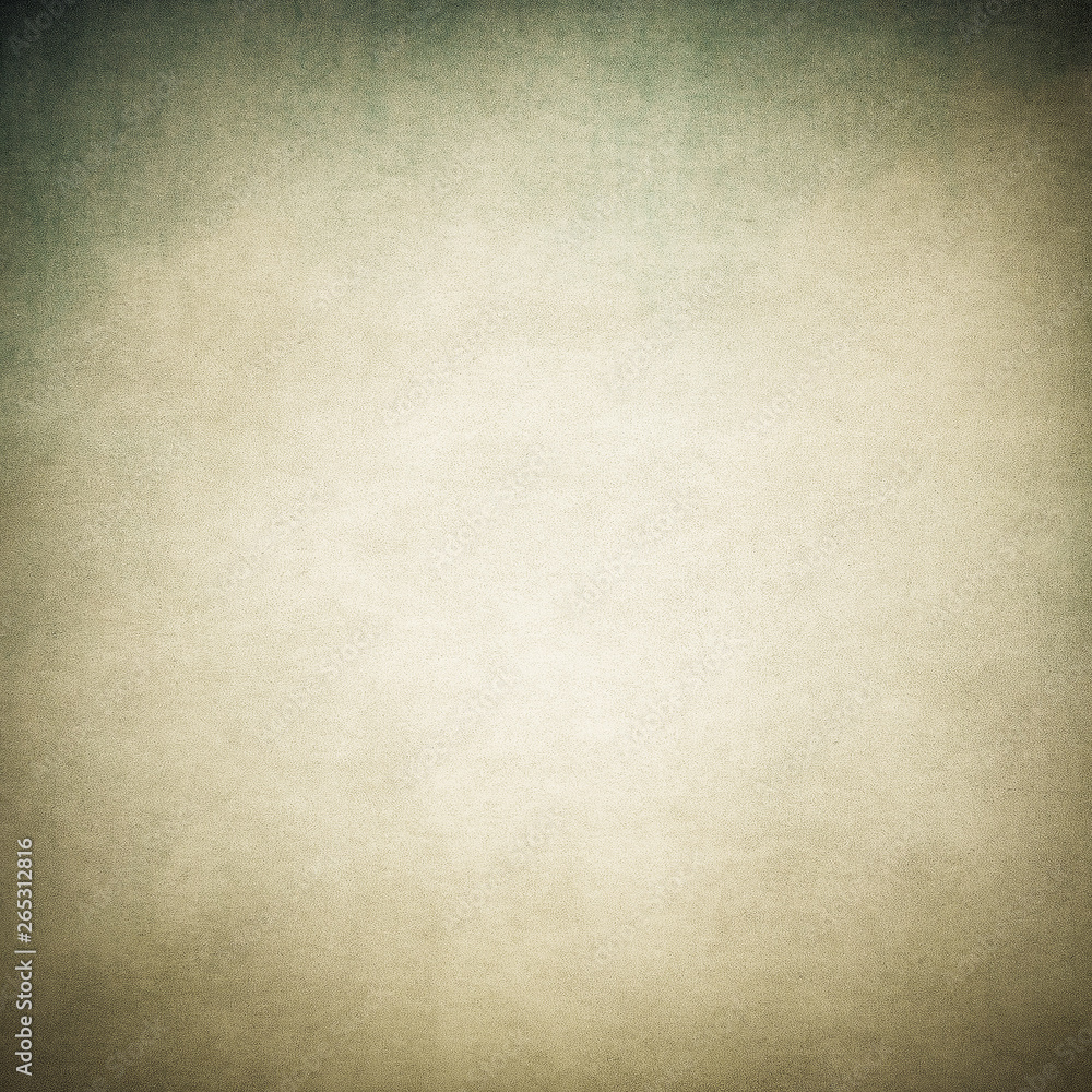 grunge background with space for text or image grunge background with space for text or image