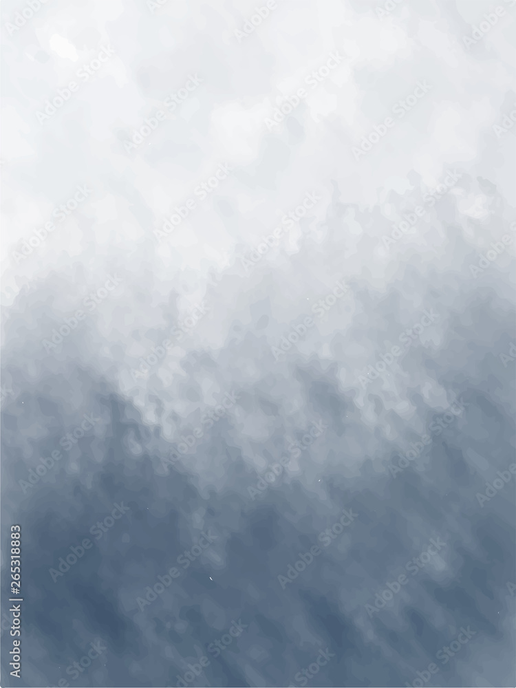 abstract cloudy blue background abstract cloudy blue background