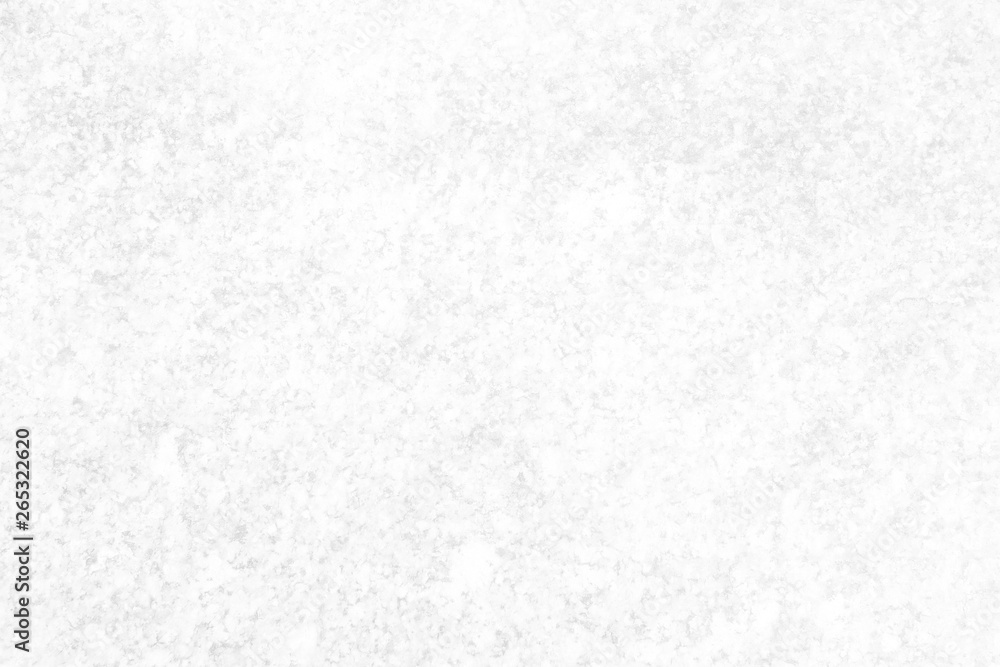 White Marble Background. White Marble Background.