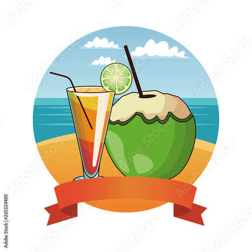 alcoholic drinks beverages cartoon
