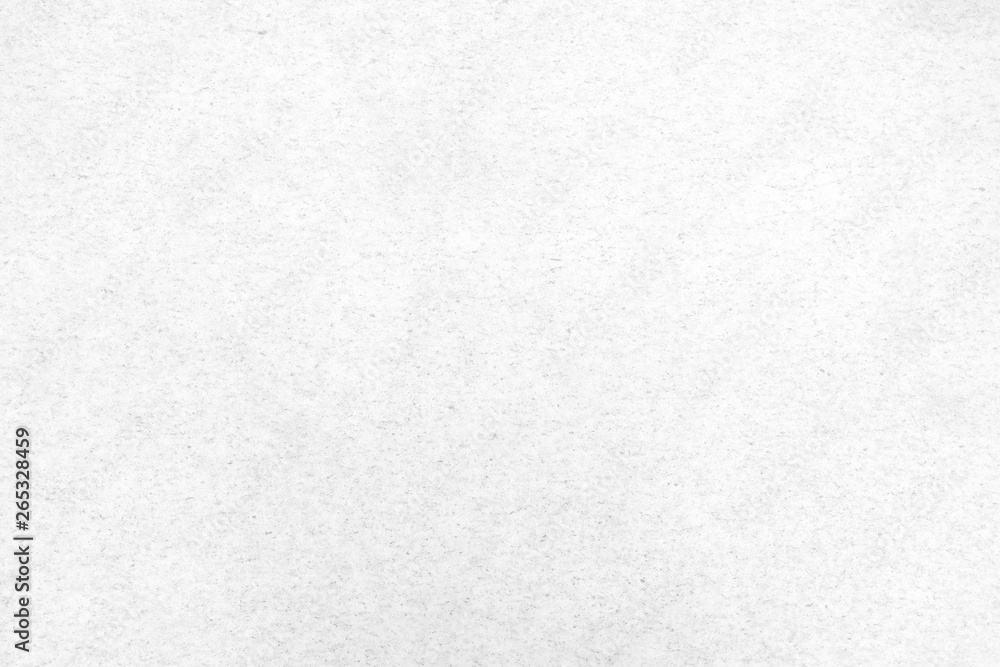 White Marble Background. White Marble Background.