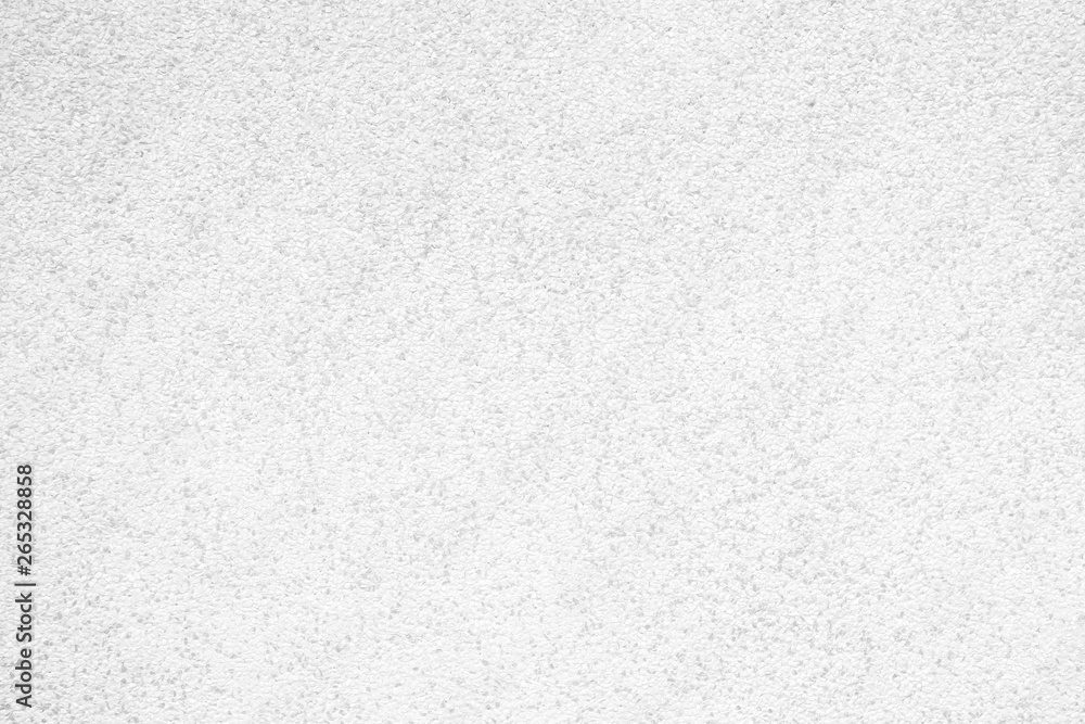 White Sand Wall Texture Background. White Sand Wall Texture Background.