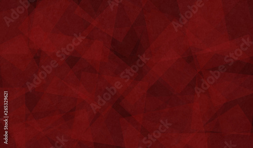 Photography background abstract backdrop design