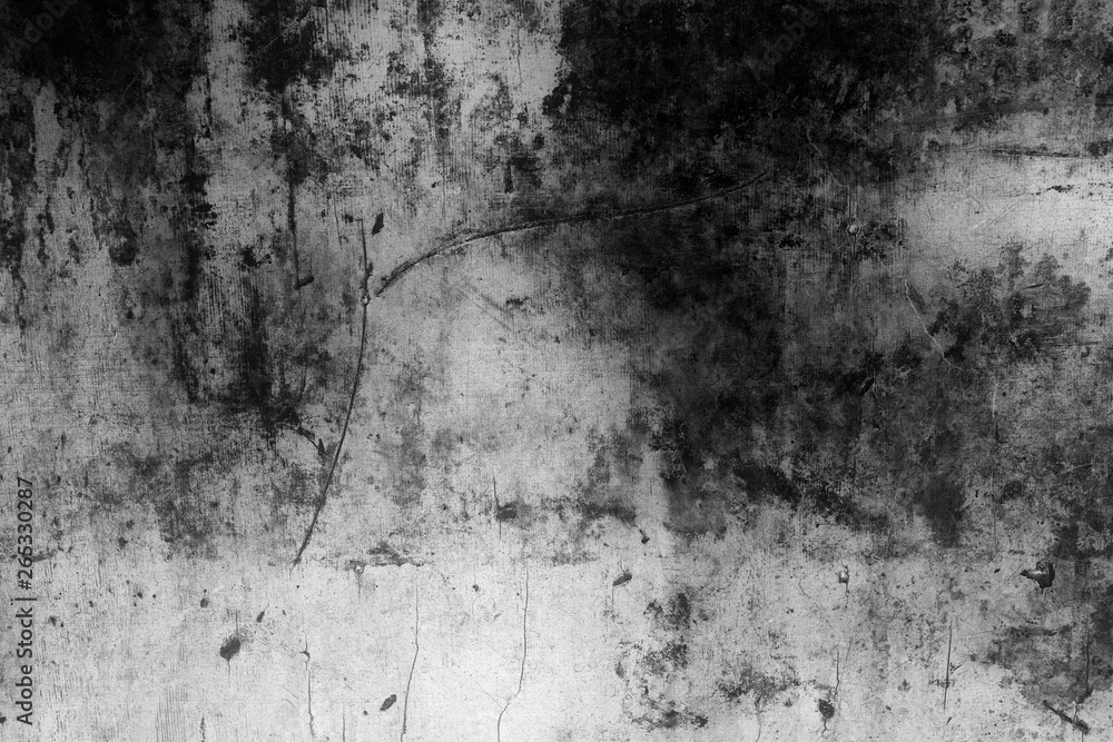 Black Grunge for Overlay Background. Black Grunge for Overlay Background.