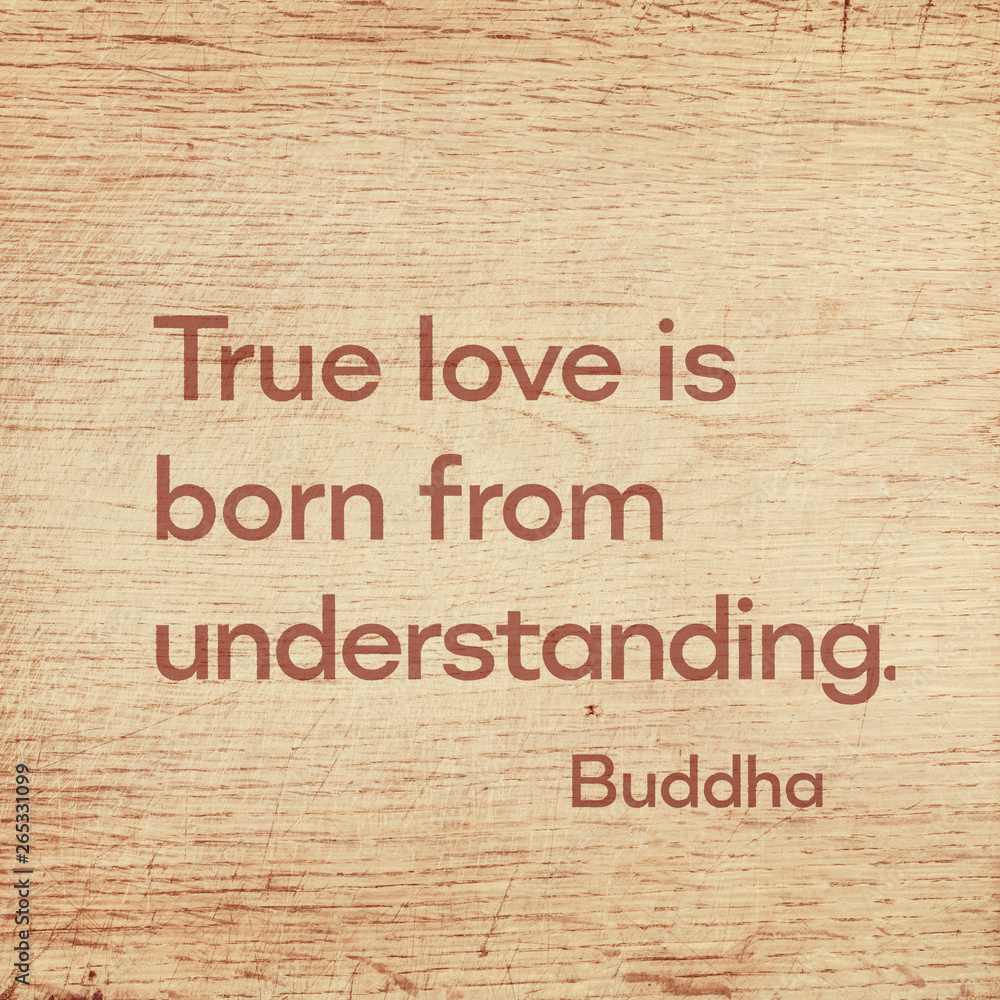 true love Buddha wood true love Buddha wood
