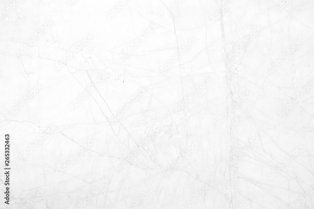 Obraz premium White Marble Background.