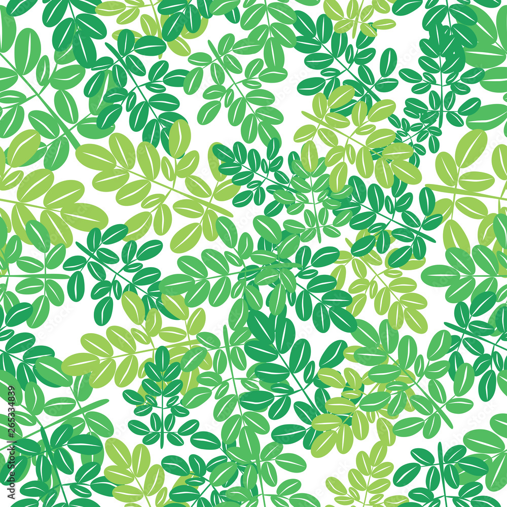 Print Print