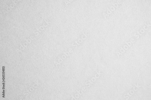 White Plywood Texture Board Background.