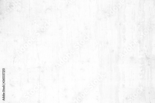 Wallpaper Mural White Stains on Concrete Wall Texture Background. Torontodigital.ca