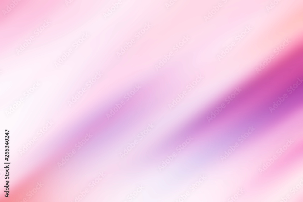 Abstract gradient red pink purple colored blurred background. Abstract gradient red pink purple colored blurred background.
