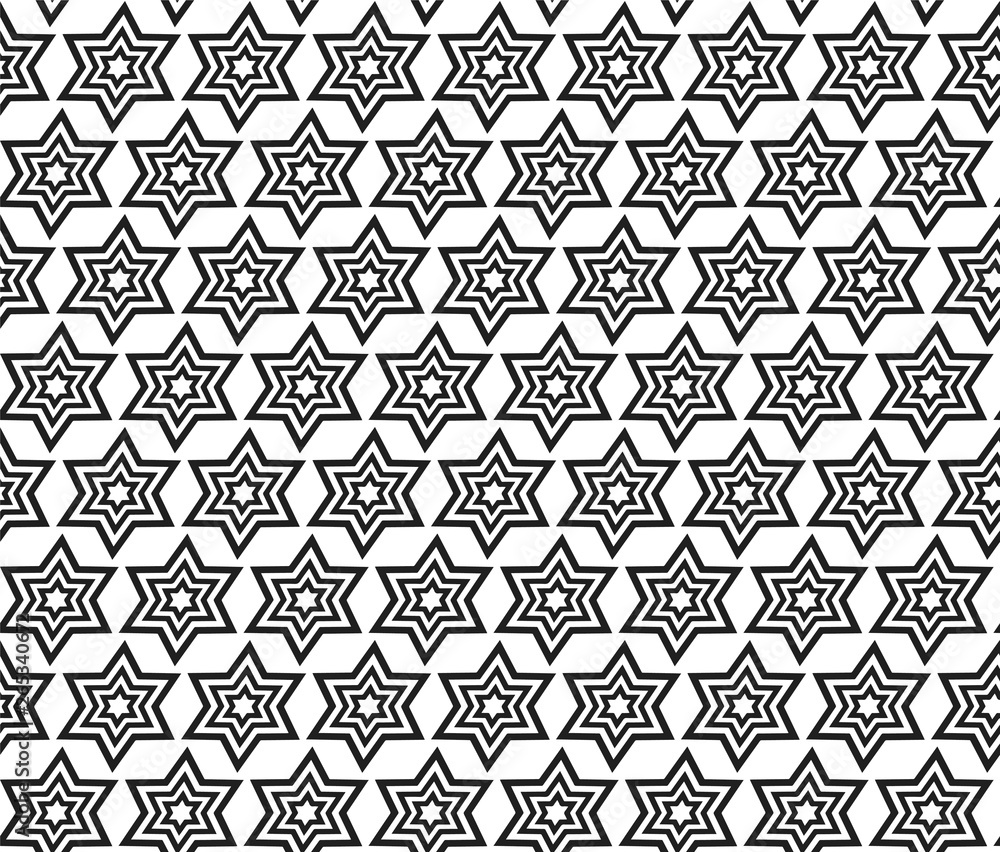 Seamless pattern Seamless pattern