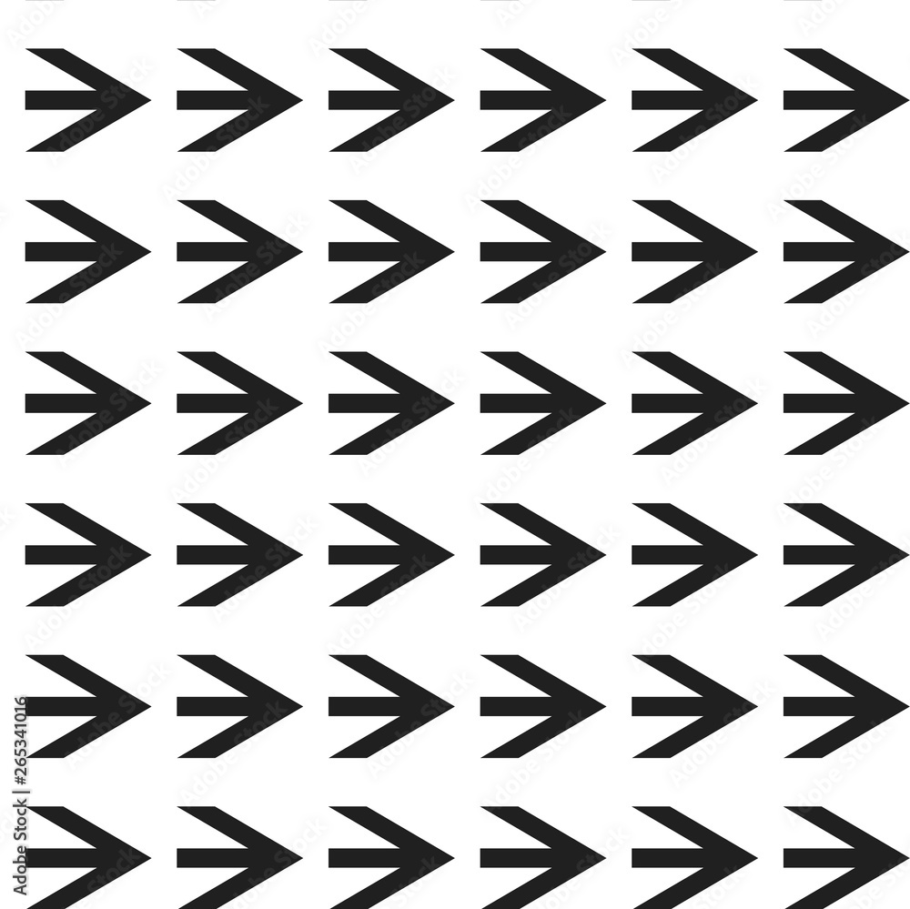 geometry seamless pattern geometry seamless pattern