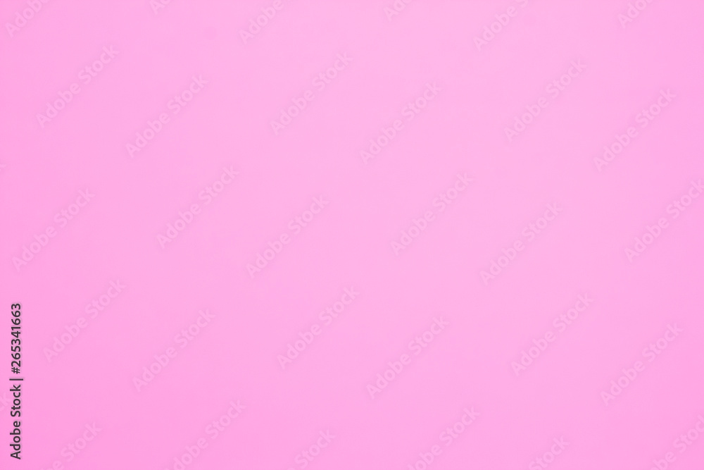 Pink pastel paper empty. use for design wallpaper background Pink pastel paper empty. use for design wallpaper background