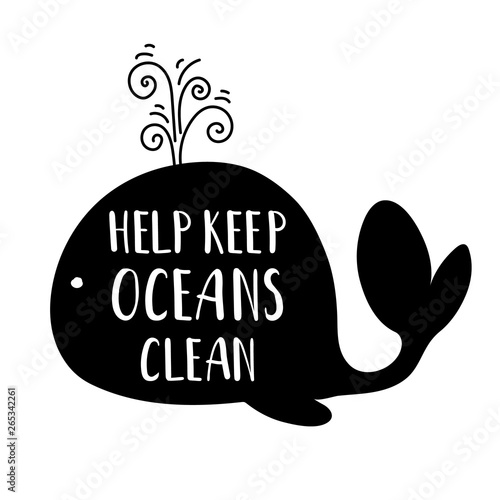 NatureEcologyPollution