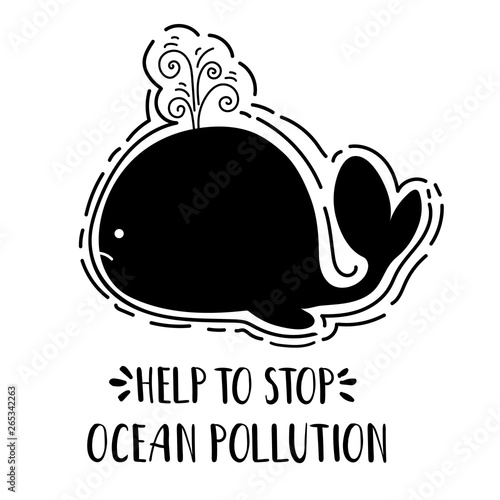Nature Ecology Pollution