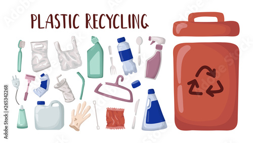 NatureEcologyPollution