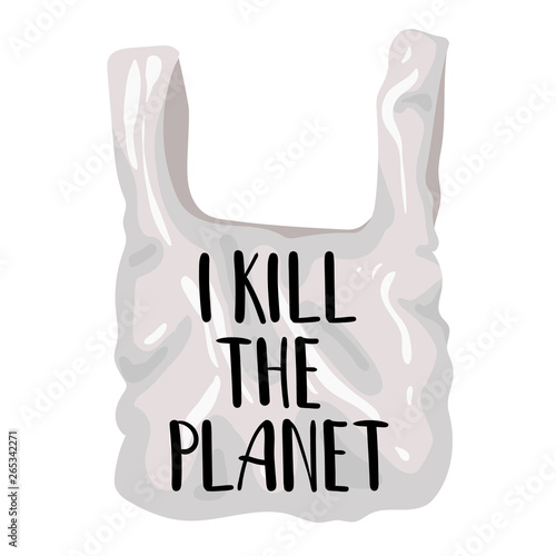 NatureEcologyPollution