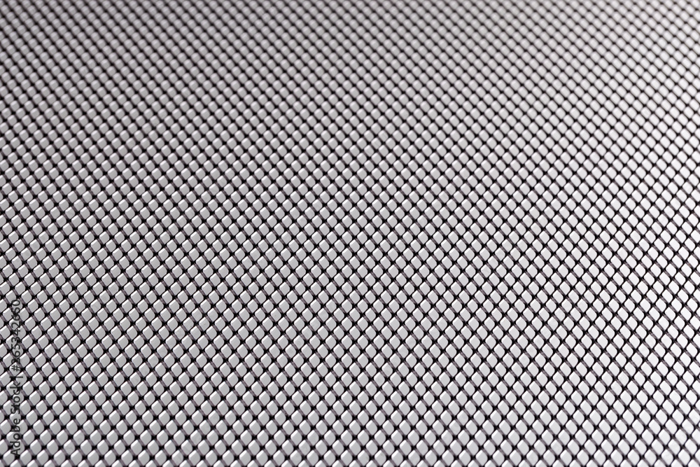 Metal mesh as a structure and background with different orientations. Metal mesh as a structure and background with different orientations.