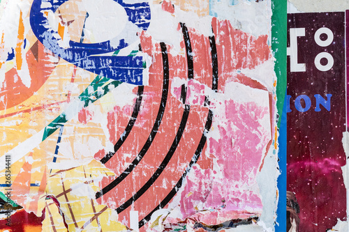 Plakatwand3004a