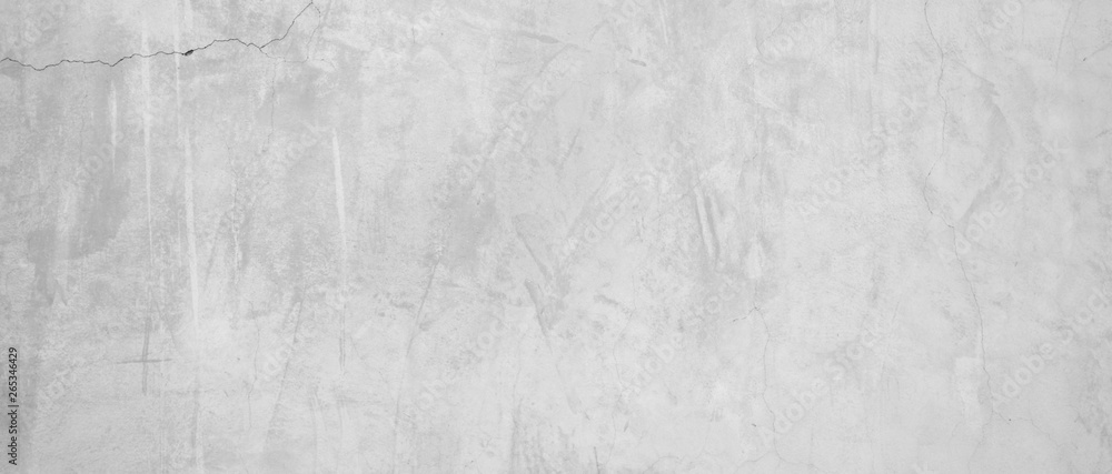 crack cement wall crack cement wall